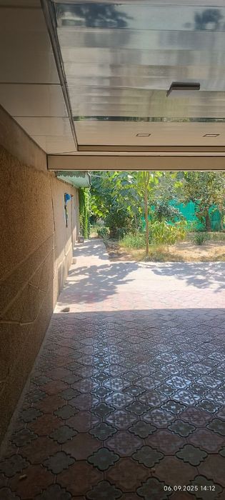 Ер сотилади 4 сотих