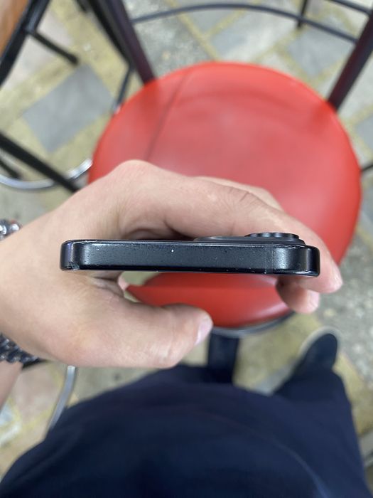 Iphone 15 128гб акб 78%