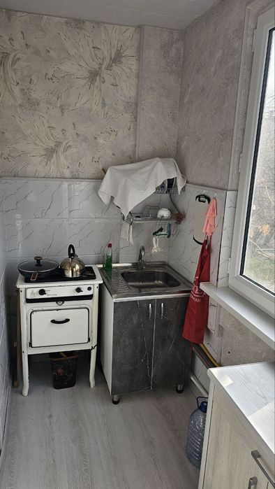 Квартира  арендa на Феруза. близко к метроmaksimgorkiy arenda kvartira