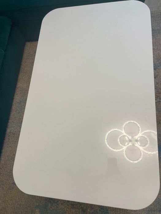 Masa de living din MDF