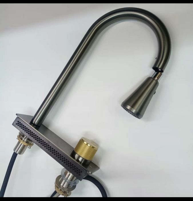 Продается смеситель для китайской раковины