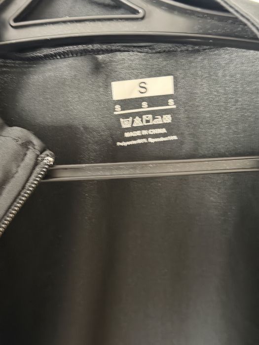 Все в хорошем состоянии.