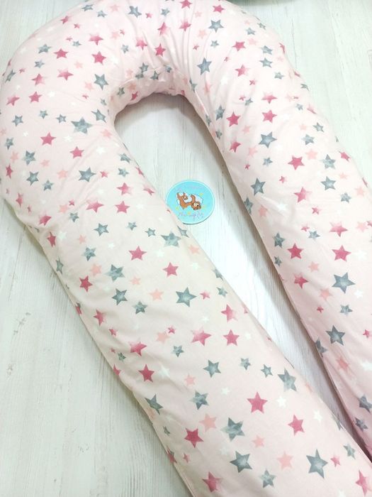 Подушка для здорового сна