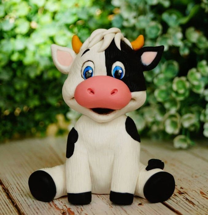 Силиконовый формы для мыла