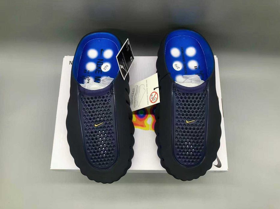 Nike Mind 001 36.5-47.5