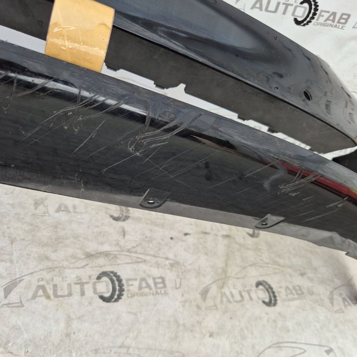 Bara fata BMW Seria 5 G30-G31 an 2017-2018-2019-2020