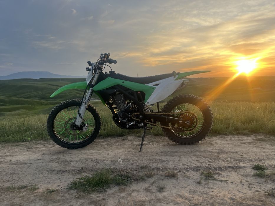 Индура 250 куб.       .