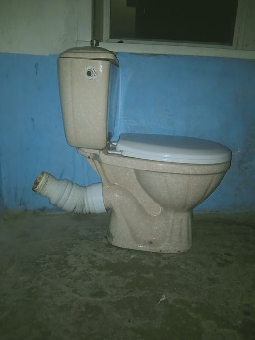 Отдам бесплатно даром