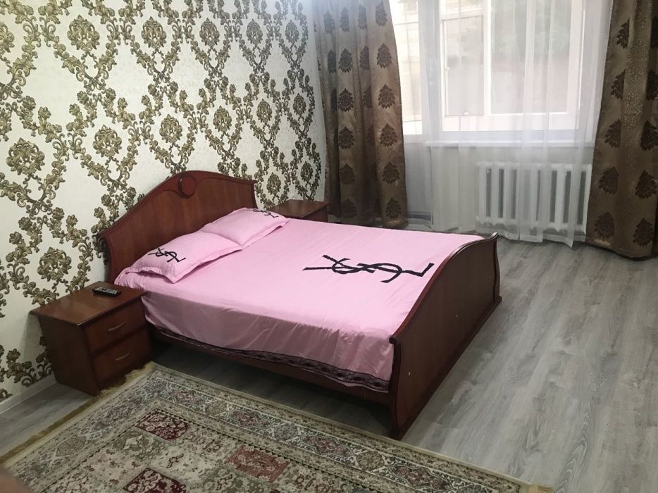 Сдам квартиру на 72 квартале