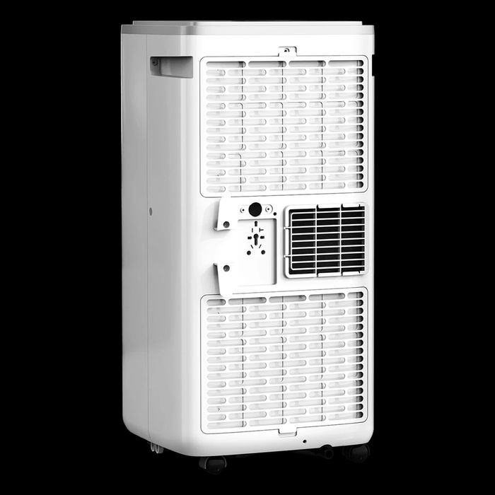 Наполний кондиционер Haier