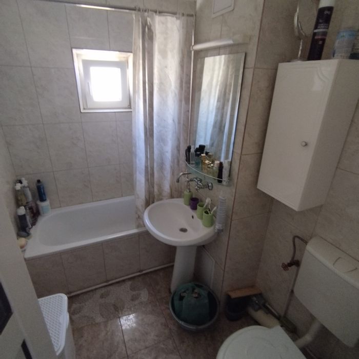 Vând/închiriez apartament 2 camere