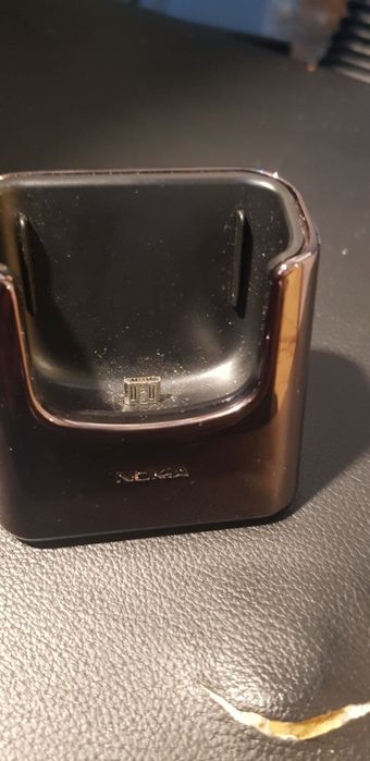 стойка за  телефон 8800 arte