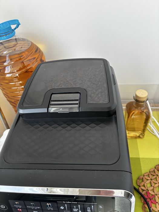 Кафемашина Philips EP 3326