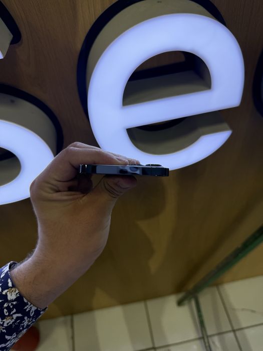 Iphone 12 Pro max telefon sotiladi ипхоне 12 про мах телефон