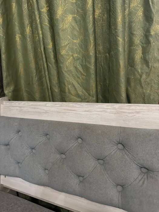 Продаётся кровать