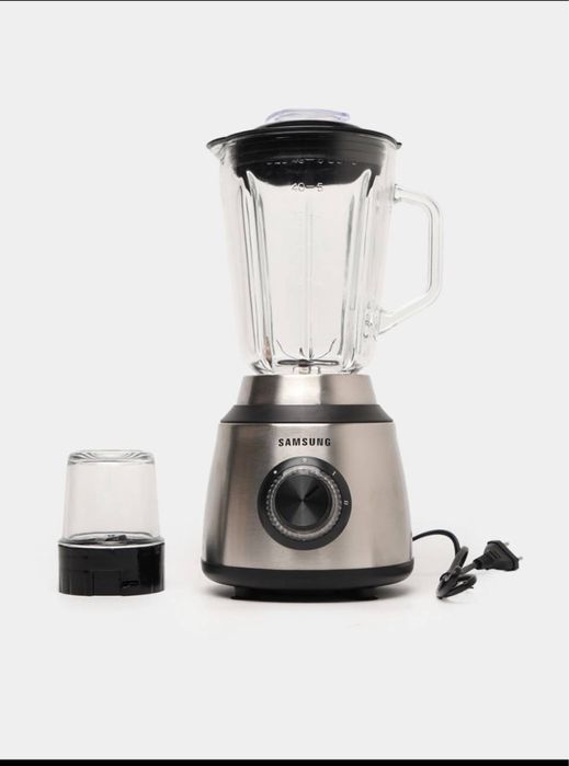 blender, maydalagich samsung