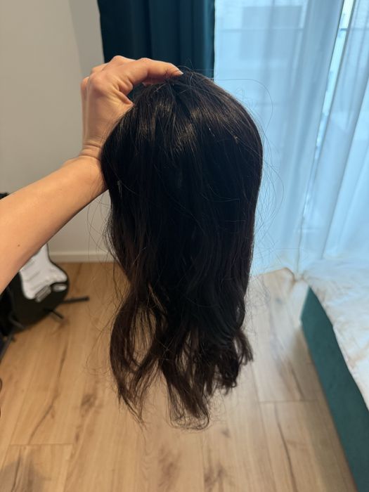 iExtension 130 g 50 cm lungime