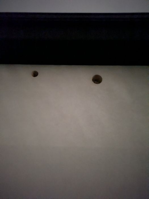 Gauri hota, centrale termice