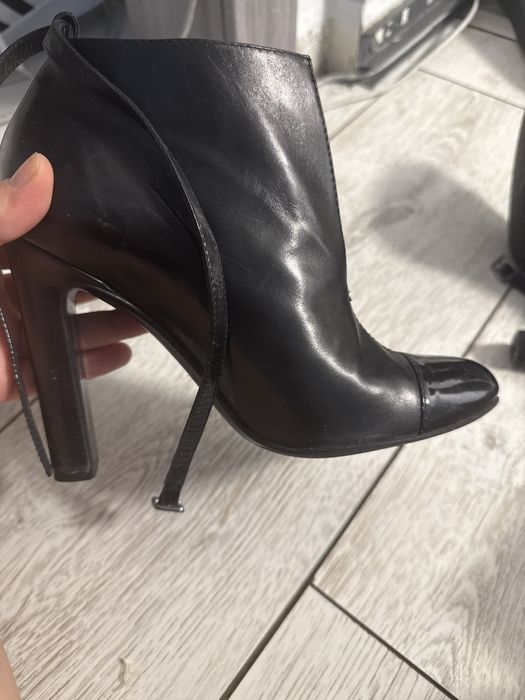 Отдам бесплатно