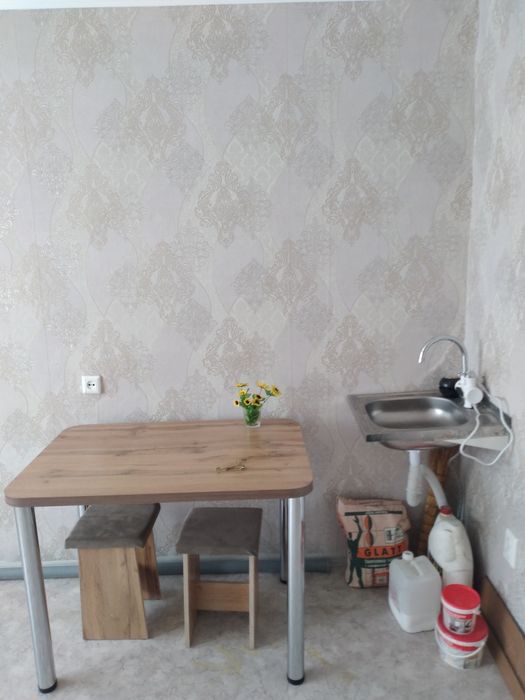 Продаётся комната