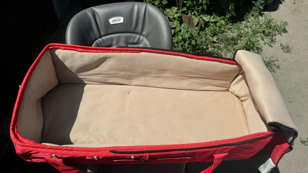 Продам разные предметы