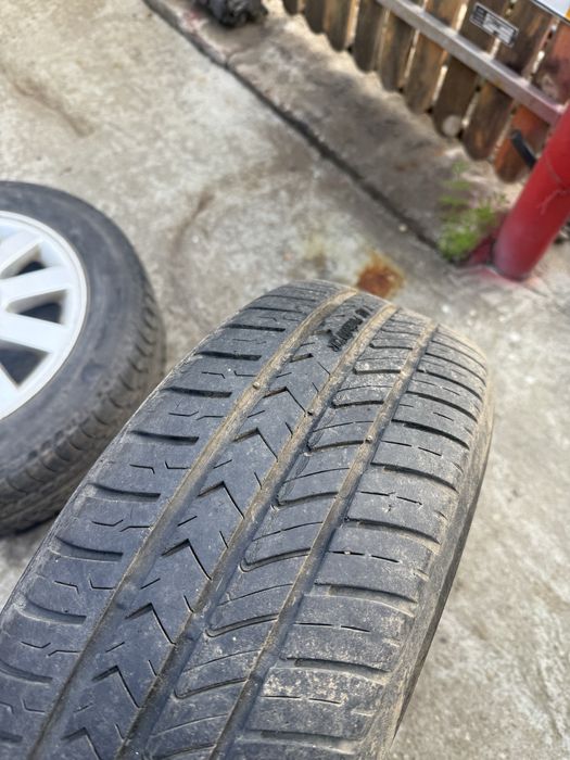 Джанти рено/renault 15ски