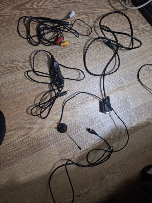 портативный dvd плеер