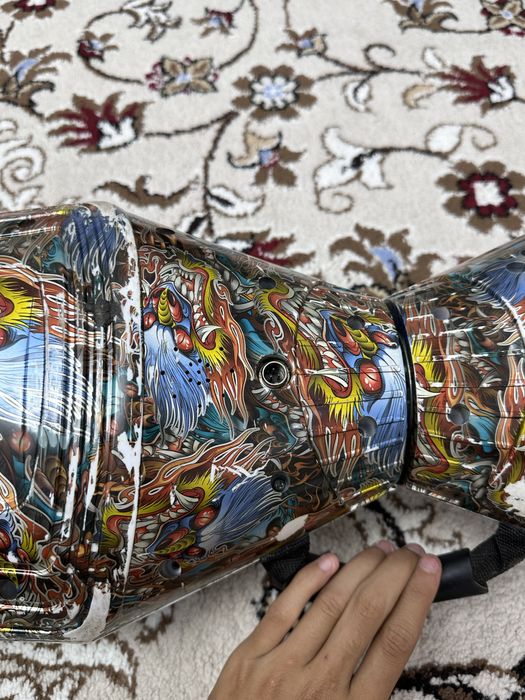 Гироскутер Хороший