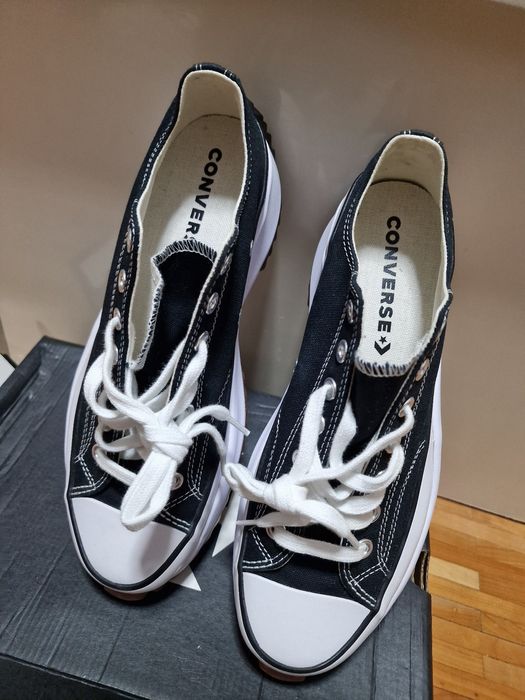 TENISI Converse originali