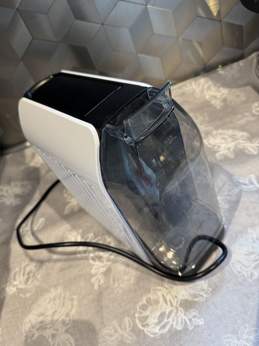 Espressor capsule Tchibo Cafissimo