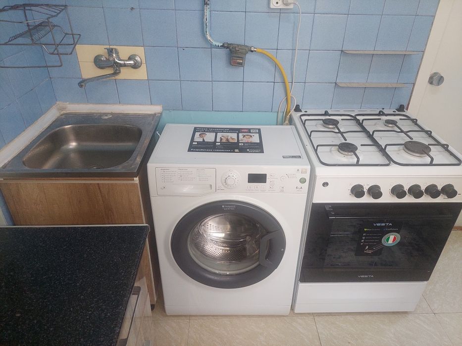 Своя Чилонзор 8 квартал 1/1/4  49600 $ цена