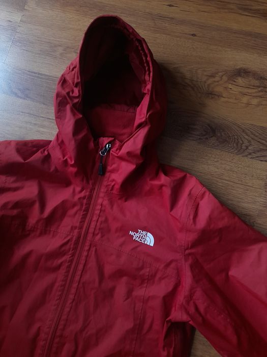 The north face drivent дамско яке M размер.