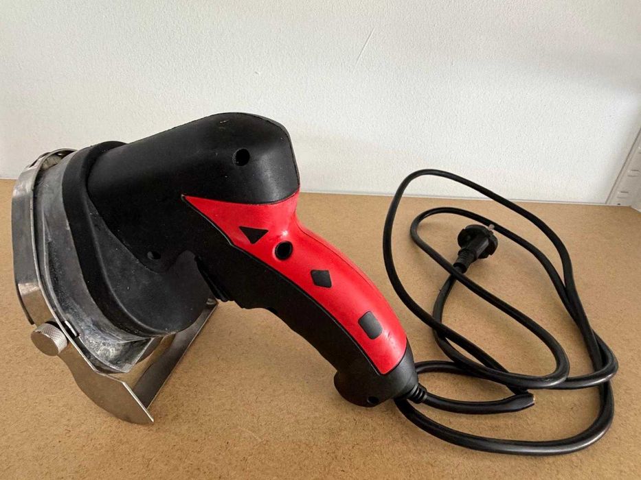 Feliator electric profesional kebab Forgast – 300 lei (PREȚ FIX)
