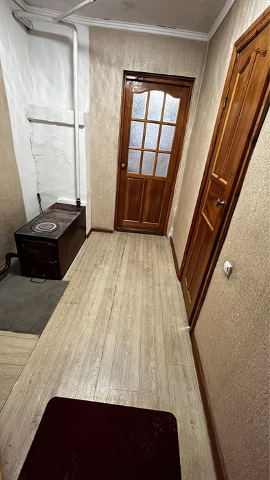 Продам 4 комн. Дом частный