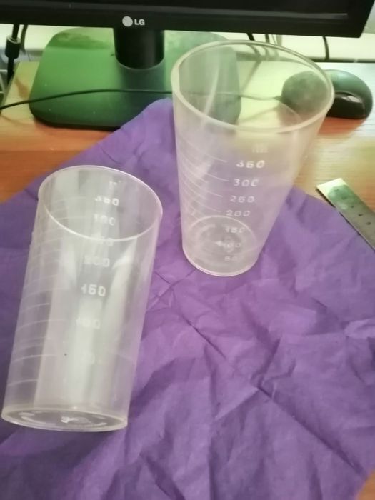 Все для дома и дачи