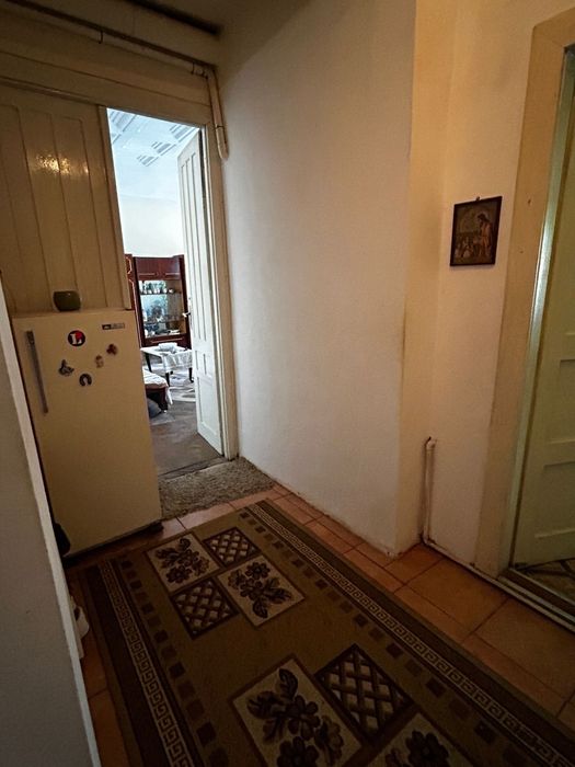 Apartament 3 camere - ultracentral