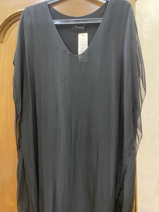 Платье Италия 25000