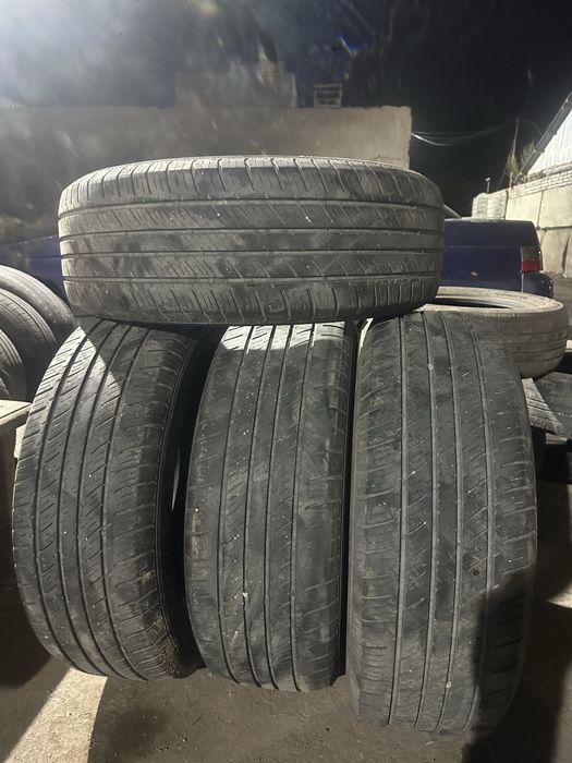 Продам продам резину