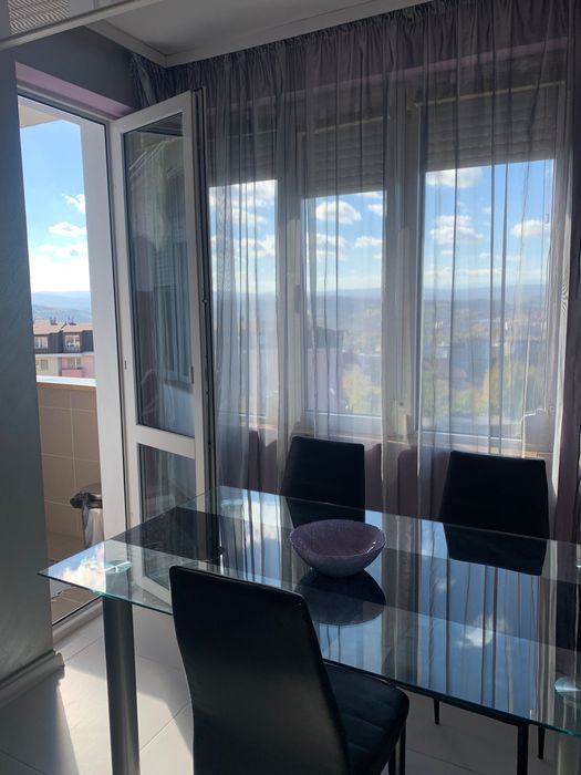 Продава се Двустаен апартамент в Велико Търново, Картала - 50 кв.м за 2080 €/кв.м - Снимка #4