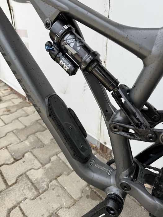 Specialized Stumpjumper S5 XL 2023