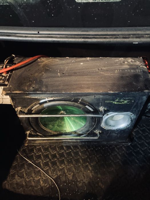 Буфак жақсы істеп тұр