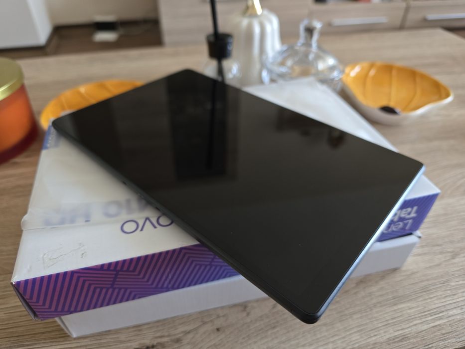 Lenovo Tab M10 HD 2nd Gen 64GB