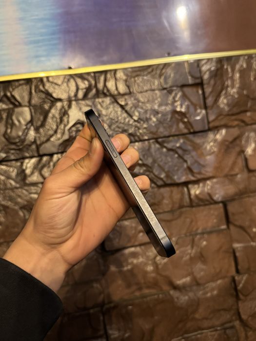 айфон 12 в идеале