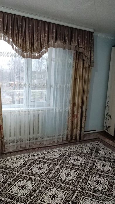 Продается дом хороший