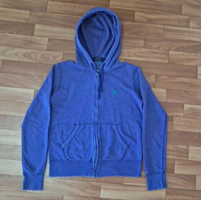 Polo Ralph Lauren Оригинал