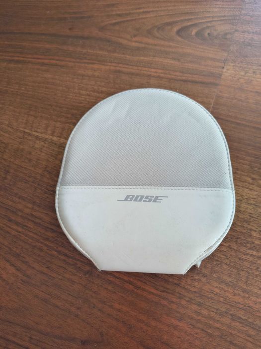 Bluetooth слушалки Bose