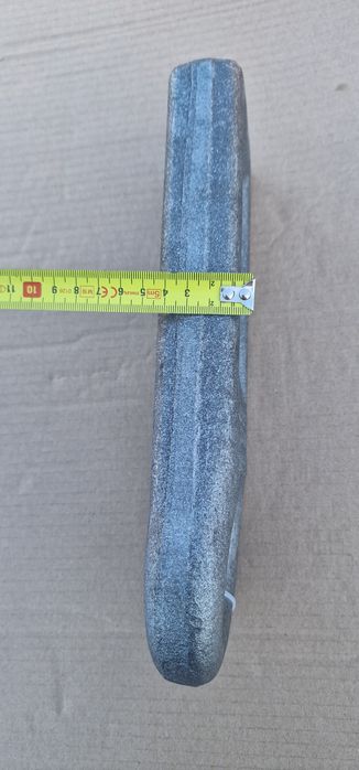 Ochet remorca remorcare fix sudabil remorca 14 tone preț 450 lei se po