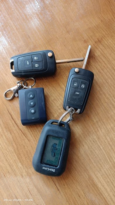 Шевроле круз автомат 1.8