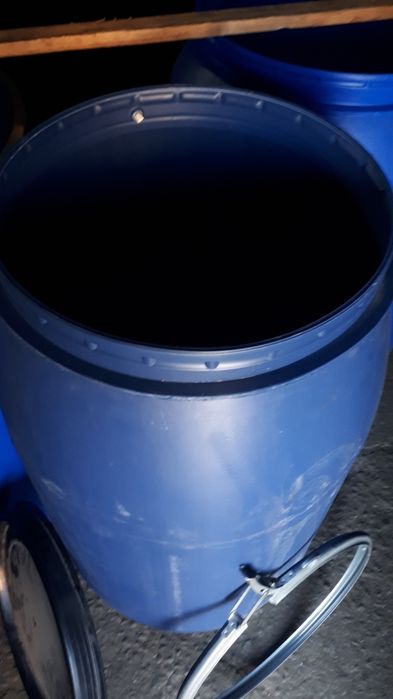Бочки 160л, с доставкой