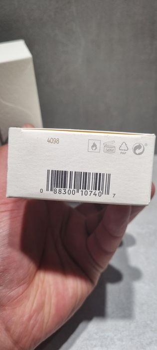 Calvin Klein one 100 мл и 200 мл 100% оргинал